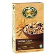 BUY : Nature's Path Organic, Heritage Flakes, Whole Grains Cereal, 13.25-Ounce Boxes (Pack of 6)