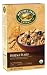 Nature's Path Organic, Heritage Flakes, Whole Grains Cereal, 13.25-Ounce Boxes (Pack of 6)
