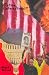 Books : Fiction International 39: Abject/Outcast