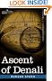 Ascent of Denali