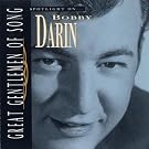 Great Gentlemen Of Song / Spotlight On Bobby Darin / Volume 5