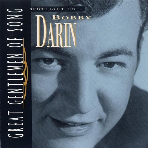 I'm Beginning To See The Light (Digitally Remastered 1995)