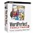 WordPerfect Family Pack 3