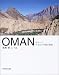 OMAN―オマーン アラビア半島の真珠