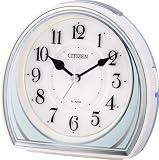 CITIZEN (�V�`�Y��) �ڊo�����v �G�sRA17 �� 8REA17-004