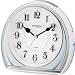 CITIZEN (�V�`�Y��) �ڊo�����v �G�sRA17 �� 8REA17-004