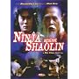 Ninja Against Shaolin