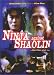 Ninja Against Shaolin