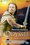 L'Odyss�e