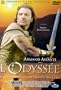 The Odyssey