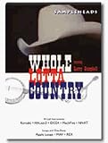 Whole Lotta Country (EXS24, NNXT, HALion, Kontakt, REX, WAV)