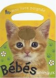 B�b�s animaux