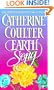 Earth Song (Song Novels)