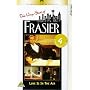 Frasier - Vol. 6 - The Very Best Of - Love Is In The Air [VHS] [1994]