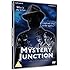 Mystery Junction [DVD]