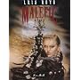 Malefic von Luis Royo