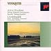 Auswahl vorz�glicher Bruckner-CDs