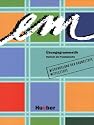 em &Uuml;bungsgrammatik: Deutsch als Fremdsprache f&uuml;r die Mittelstufe