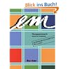 em �bungsgrammatik: Deutsch als Fremdsprache f�r die Mittelstufe