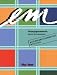 em �bungsgrammatik: Deutsch al