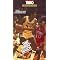 L.A Lakers' Video & DVD Collection