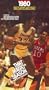 Los Angeles Lakers 1980 - That Magic Season [VHS]