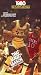Los Angeles Lakers 1980 - That Magic Season