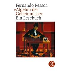 Algebra der Geheimnisse (Taschenbuch)