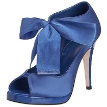 Carvela Womens Greta