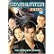 Fantastic Sci-Fi TV
