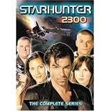 The Complete Series