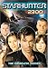 DVD : Starhunter 2300: The Complete Series