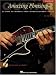 Amazing Phrasing - Guitar: 50 Ways to Improve Your Improvisational Skills