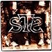 Musik : Best of Sts