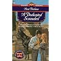 A Dedicated Scoundrel (Signet Regency Romance)