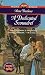 Books : A Dedicated Scoundrel (Signet Regency Romance)