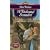 A Dedicated Scoundrel (Signet Regency Romance)