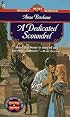 A Dedicated Scoundrel (Signet Regency Romance)