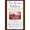 Read what I have read