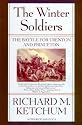 The Winter Soldiers: The Battles for Trenton and Princeton