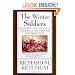 The Winter Soldiers: The Battles for Trenton and Princeton