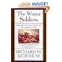 The Winter Soldiers: The Battles for Trenton and Princeton