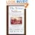 The Winter Soldiers: The Battles for Trenton and Princeton