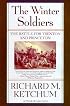 The Winter Soldiers: The Battles for Trenton and Princeton