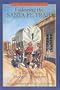 Following the Santa Fe Trail: A Guide for Modern Travelers