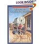 Following the Santa Fe Trail: A Guide for Modern Travelers