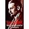 Favourite English Music Books