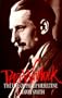 Peter Warlock: The Life of Philip Heseltine (Clarendon Paperbacks)
