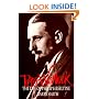 Peter Warlock: The Life of Philip Heseltine (Clarendon Paperbacks)