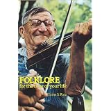 Folklore, for the time of your life